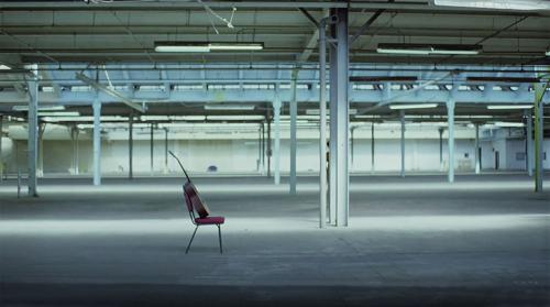 This Is America, Video Klip dari Childish Gambino yang Ramai Dibicarakan
